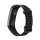 Huawei Band 4 Pro czarna - 539166 - zdjęcie 4